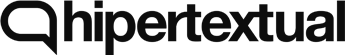 Hipertextual