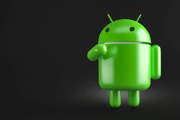 ¿Es justa la multa a Google por abuso de posición dominante con Android?