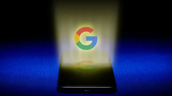 Multa de 50 millones a Google LLC por vulneración del Reglamento de Protección de Datos