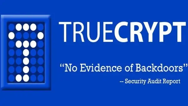 Villarejo y Truecrypt: Ni tan obsoleto ni tan inseguro