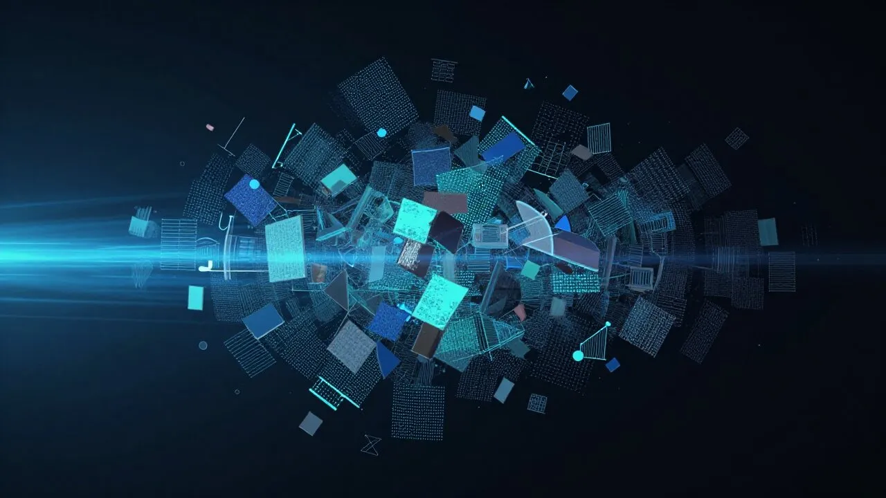 Data Availability Sampling y KZG Commitments: cómo verificar sin descargar